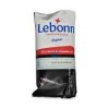 LEBONN AMERICAN BLEND TABACO