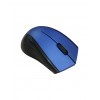 MOUSE INALAMBRICO AZUL GTC