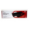 TECLADO - MOUSE INALAMBRICO & MOUSE PAD GTC