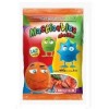 CARAMELO MASTICABLE 450GRS SIN TACC