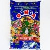 CARAMELO MASTICABLE DONGA 670GRS