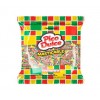 CARAMELO MASTICABLE PICO DULCE 150 GRS