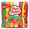 GOMITAS PICO DULCE *150GRS