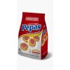 GALLETITAS DULCES PEPAS LHERITIER 200 GRS