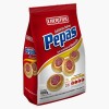 GALLETITAS DULCES PEPAS LHERITIER 400 GRS