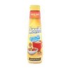 ENDULZANTE EL POCILLO SUCRALOSA 180 ML S/TACC