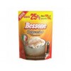 CAPPUCCINO INST. BESSONE DOYPACK 150 GRS
