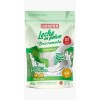 LECHE DESCREMADA EN POLVO LHERITIER 350 GRS