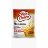 JUGO SOBRE PICO DULCE MANZANA 14*17 GRS SIN TACC