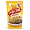SAVORA MOSTAZA ORIGINAL 500GRS DOYP