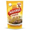 SAVORA MOSTAZA ORIGINAL TIPS DP 500 GRS