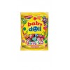 GOMITAS BABY DOLL GOMITAS 600GRS