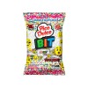 CARAMELO MASTICABLE PICO DULCE BIT 408 GRS SIN TACC