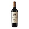 MARTIN FIERRO MALBEC 750 CC