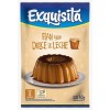 FLAN EXQUISITA DULCE DE LECHE 40GRS