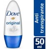 DOVE ROLLON ORIGINAL 50 ML 48HS