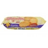 GALLETITAS DULCES MIRGALITAS VAINILLAS 170 GRS
