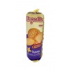 GALLETITAS DULCES MIRGALITAS VAINILLAS 170 GRS