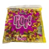 CHICLE PLOP TUTTI *100 U 