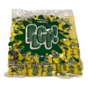 CHICLE PLOP MENTA *100 U