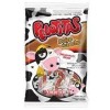 CHUPETIN PELOTITAS DULCE DE LECHE *50U SIN TACC
