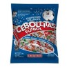 CHUPETIN CEBOLLITAS FUTBOL *40U