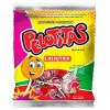 CHUPETIN PELOTITAS FRUTAL *50U