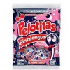 CHUPETIN PELOTITAS PINTALENGUA *50U SIN TACC