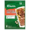 KNORR SAZON HORNO HIERBAS Y ESP 21 GRS NVA FORMULA