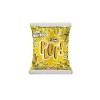 CHICLE PLOP BANANA *100 U