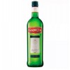 GANCIA 1,25L