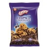 SMAMS GALLETAS CHIPS CHOCOLATE NEGRO EN BOLSA 150 GRS SIN TACC