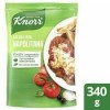 KNORR SALSA NAPOLITANA * 340 GRS