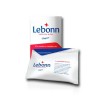 LEBONN AMERICAN BLEND TABACO