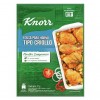 KNORR SAZON HORNO TIPO CRIOLLO 21 GR