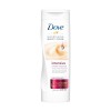 DOVE CR 400 ML NUTRICION INTENSIVA 