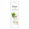 DOVE CREMA MATCHA 400 ML