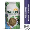 YERBA MATE SALUS HIERBAS SERRANAS 500 GRS