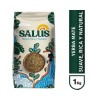 YERBA MATE SALUS NATURAL 1 KGS