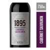 1895 CABERNET SAUVIGNON 750 ML
