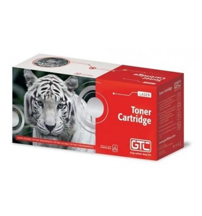 TONER LASER P/HP CC364X / CE390X