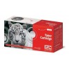 TONER LASER P/HP CC364X / CE390X