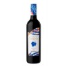 COSECHA TARDIA TINTO DULCE 750 ML 