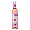 COSECHA TARDIA ROSADO DULCE 750 ML 