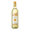 COSECHA TARDIA BLANCO DULCE SWEET WHITE WINE 750 ML 