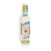 COSECHA TARDIA BLANCO DULCE 375 ML 