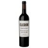 NORTON ELEGIDO CABERNET SAUVIGNON 750 CC