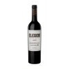 NORTON ELEGIDO MALBEC 750 CC