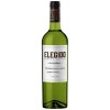 NORTON ELEGIDO CHARDONNAY 750 ML 