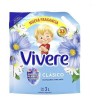  VIVERE REG DOYP 3 L CLASICO NVA FRAGANCIA